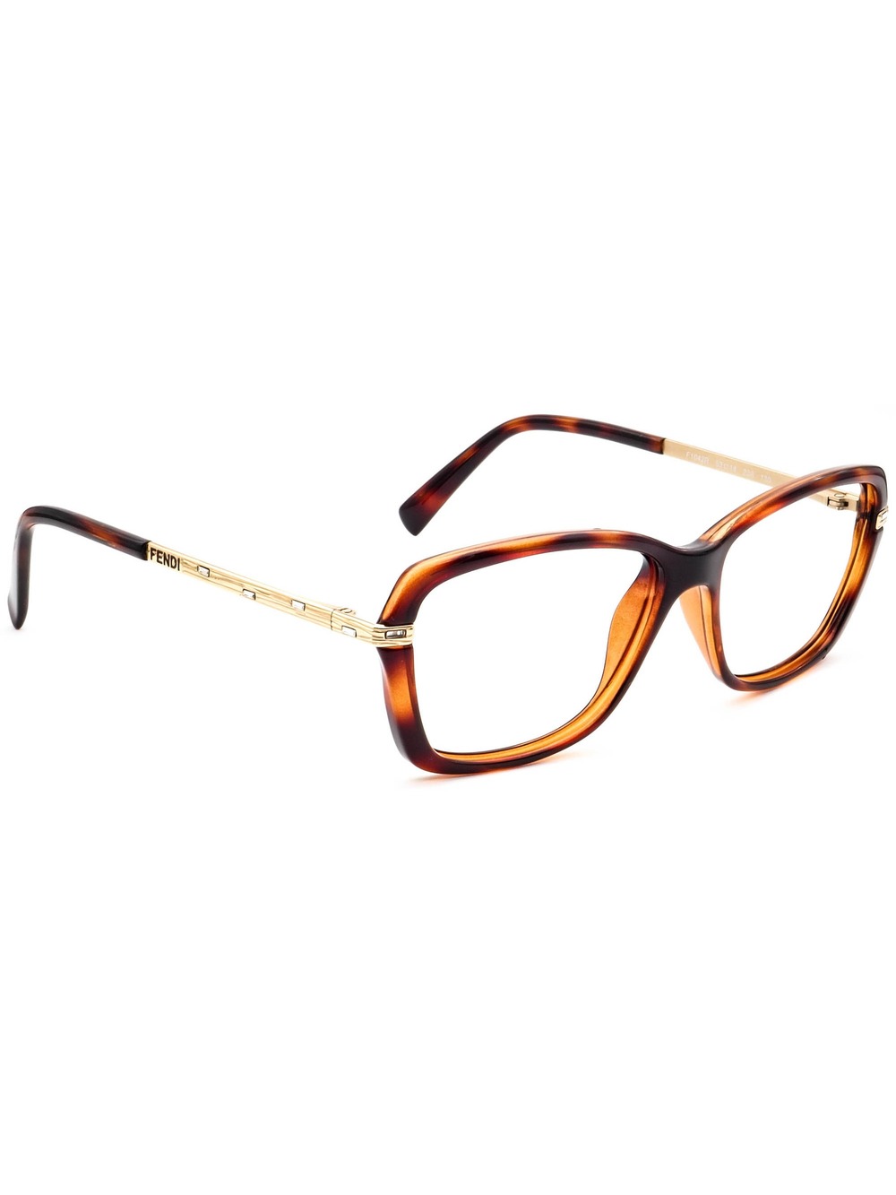 Fendi F1042R 238 Eyewear